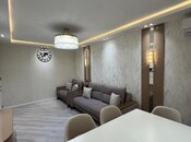 Продаётся 2-комн. вторичка 70 м², м. Ази Асланов, photo 2 from 8