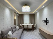 Продаётся 2-комн. вторичка 70 м², м. Ази Асланов, photo 3 from 8