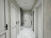 Продаётся 2-комн. вторичка 70 м², м. Ази Асланов, photo 8 from 8