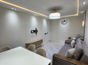 Продаётся 2-комн. вторичка 70 м², м. Ази Асланов, photo 4 from 8