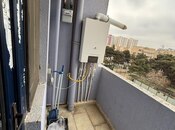 Satılır 1 otaqlı yeni tikili 47 m², Qara Qarayev m., photo 4 from 8