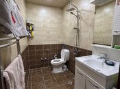 Satılır 1 otaqlı yeni tikili 47 m², Qara Qarayev m., photo 8 from 8