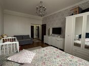 Satılır 1 otaqlı yeni tikili 47 m², Qara Qarayev m., photo 3 from 8