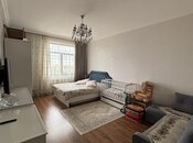 Satılır 1 otaqlı yeni tikili 47 m², Qara Qarayev m., photo 1 from 8