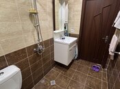 Satılır 1 otaqlı yeni tikili 47 m², Qara Qarayev m., photo 7 from 8