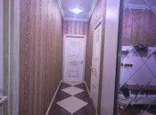 Продаётся 3-комн. новостройка 93 м², photo 7 from 8
