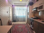 Продаётся 3-комн. новостройка 93 м², photo 4 from 8
