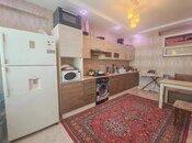 Продаётся 3-комн. новостройка 93 м², photo 6 from 8
