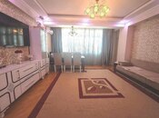 Продаётся 3-комн. новостройка 93 м², photo 3 from 8
