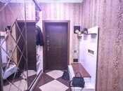 Продаётся 3-комн. новостройка 93 м², photo 8 from 8
