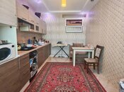 Продаётся 3-комн. новостройка 93 м², photo 5 from 8