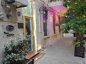 Satılır  obyekt 70 m², Sahil m., photo 1 from 8