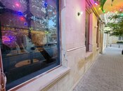 Satılır  obyekt 70 m², Sahil m., photo 4 from 8