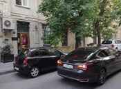 Satılır  obyekt 70 m², Sahil m., photo 3 from 8