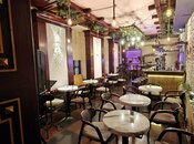 Satılır  obyekt 70 m², Sahil m., photo 7 from 8