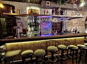 Satılır  obyekt 70 m², Sahil m., photo 8 from 8