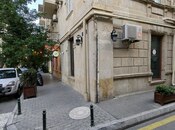 Satılır  obyekt 70 m², Sahil m., photo 2 from 8