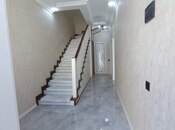 4 otaqlı həyət evi/bağ evi - Masazır q. - 120 m²