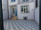 4 otaqlı həyət evi/bağ evi - Masazır q. - 120 m²