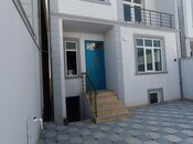 4 otaqlı həyət evi/bağ evi - Masazır q. - 120 m²