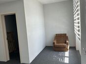 Сдаётся 1-комн. офис 24 м², м. Дернегюль, photo 5 from 5