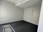 Сдаётся 1-комн. офис 24 м², м. Дернегюль, photo 3 from 5