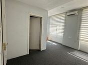 Сдаётся 1-комн. офис 24 м², м. Дернегюль, photo 4 from 5