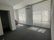 Сдаётся 1-комн. офис 24 м², м. Дернегюль, photo 2 from 5