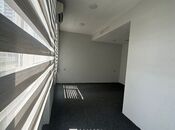 Сдаётся 1-комн. офис 24 м², м. Дернегюль, photo 1 from 5