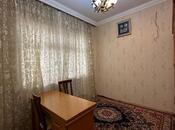 İcarəyə verilir 8 otaqlı həyət evi/bağ evi 305 m², Binəqədi r., photo 5 from 8