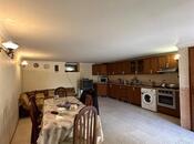 İcarəyə verilir 8 otaqlı həyət evi/bağ evi 305 m², Binəqədi r., photo 8 from 8