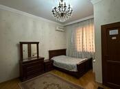 İcarəyə verilir 8 otaqlı həyət evi/bağ evi 305 m², Binəqədi r., photo 2 from 8