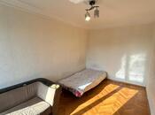 Продаётся 4-комн. вторичка 70 м², м. Мемар Аджеми, photo 6 from 8