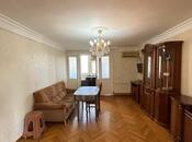 Продаётся 4-комн. вторичка 70 м², м. Мемар Аджеми, photo 2 from 8