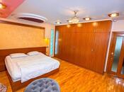 Сдаётся 4-комн. вторичка 200 м², м. Ичеришехер, photo 8 from 8