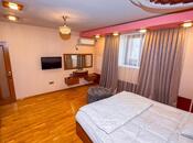 Сдаётся 4-комн. вторичка 200 м², м. Ичеришехер, photo 7 from 8