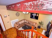 Сдаётся 4-комн. вторичка 200 м², м. Ичеришехер, photo 4 from 8