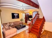 Сдаётся 4-комн. вторичка 200 м², м. Ичеришехер, photo 3 from 8