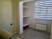 Сдаётся 2-комн. вторичка 65 м², Ясамальский р., photo 4 from 6