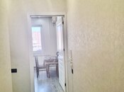 Сдаётся 2-комн. вторичка 65 м², Ясамальский р., photo 2 from 6