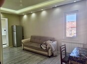 Elan №6056634 - Bakı, Yasamal r., 2 otaqlı, 65 m², 5/9 mərtəbə