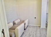 Сдаётся 2-комн. вторичка 65 м², Ясамальский р., photo 3 from 6