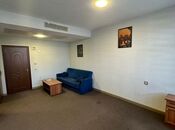 Сдаётся 1-комн. офис 34 м², м. Дернегюль, photo 2 from 5