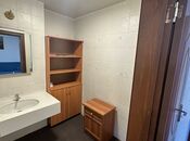 Сдаётся 1-комн. офис 34 м², м. Дернегюль, photo 4 from 5