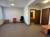 Сдаётся 1-комн. офис 34 м², м. Дернегюль, photo 3 from 5