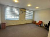 Сдаётся 1-комн. офис 34 м², м. Дернегюль, photo 5 from 5