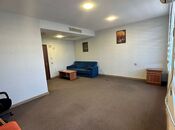 Сдаётся 1-комн. офис 34 м², м. Дернегюль, photo 1 from 5