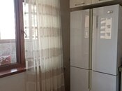 Объявление №6056681 - Сумгаит, Сумгаит, 2-комн., 80 м², 3/8 этаж