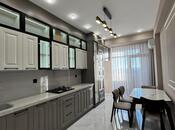 Satılır 3 otaqlı yeni tikili 105 m², Həzi Aslanov m., photo 7 from 8