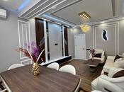 Satılır 3 otaqlı yeni tikili 105 m², Həzi Aslanov m., photo 5 from 8